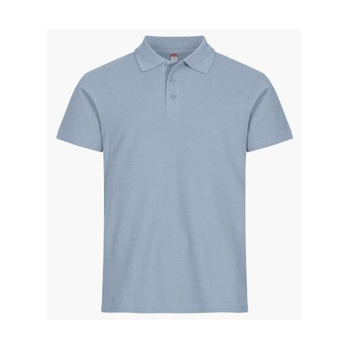 Polo C-Clique Basic - C-Clique - Modalova