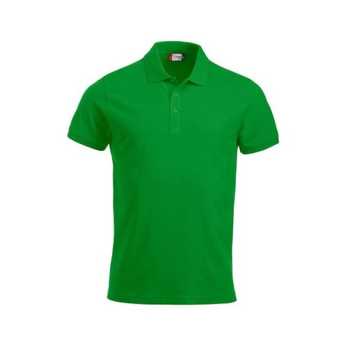 Polo C-Clique CQ028244 - C-Clique - Modalova