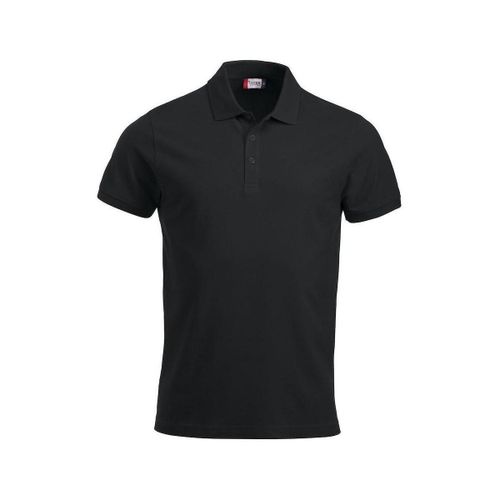Polo C-Clique CQ028244 - C-Clique - Modalova