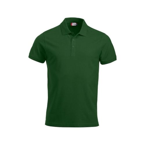 Polo C-Clique CQ028244 - C-Clique - Modalova
