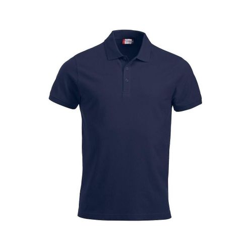Polo C-Clique CQ028244 - C-Clique - Modalova