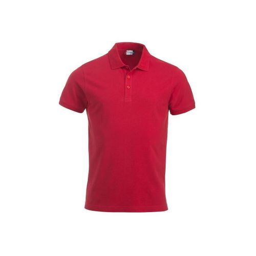 Polo C-Clique CQ028244 - C-Clique - Modalova
