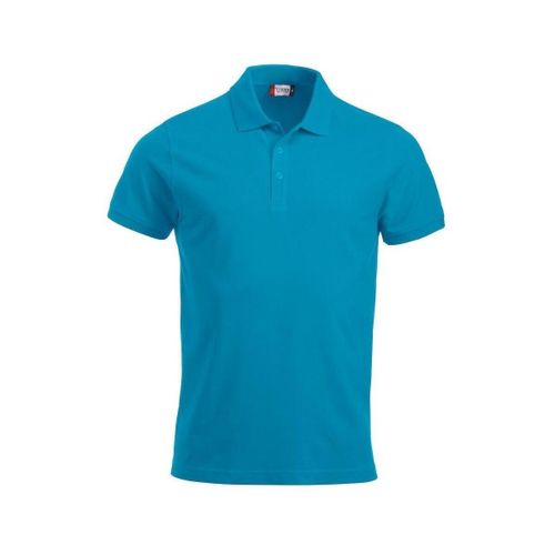 Polo C-Clique CQ028244 - C-Clique - Modalova