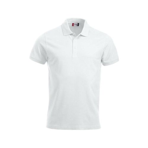 Polo C-Clique CQ028244 - C-Clique - Modalova