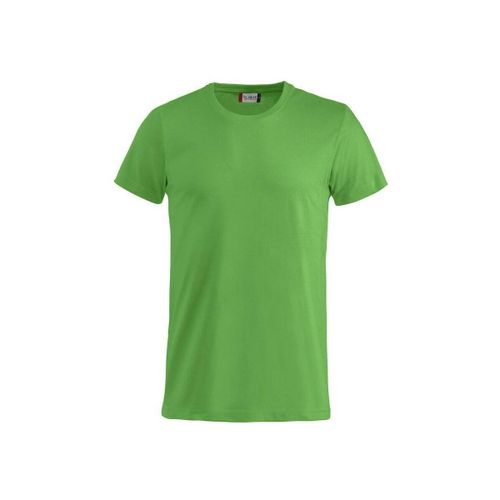 T-shirt C-Clique CQ029030 - C-Clique - Modalova