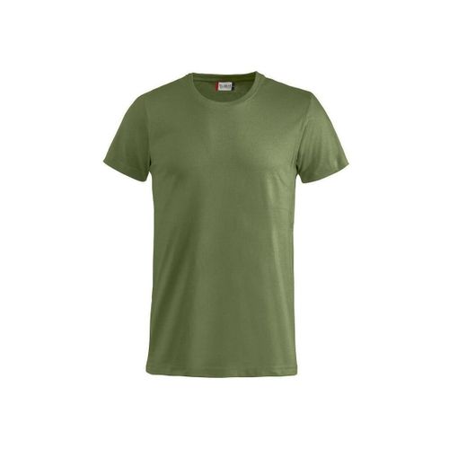 T-shirt C-Clique CQ029030 - C-Clique - Modalova