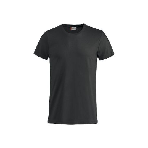 T-shirt C-Clique CQ029030 - C-Clique - Modalova