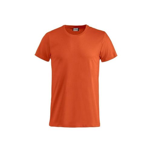 T-shirt C-Clique CQ029030 - C-Clique - Modalova