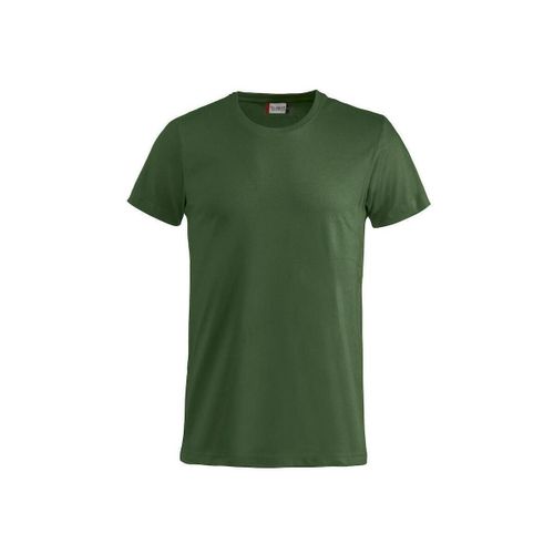T-shirt C-Clique CQ029030 - C-Clique - Modalova