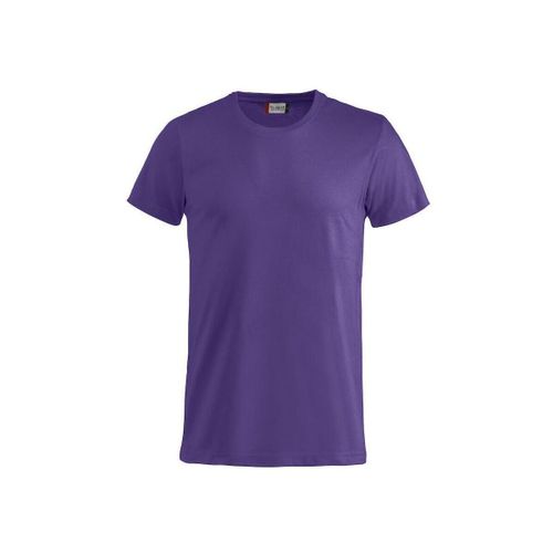 T-shirt C-Clique CQ029030 - C-Clique - Modalova