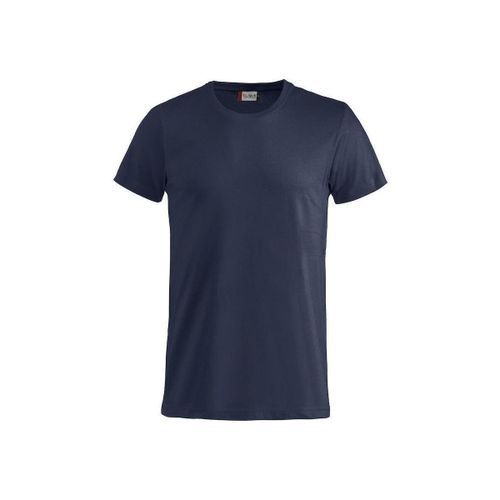 T-shirt C-Clique CQ029030 - C-Clique - Modalova
