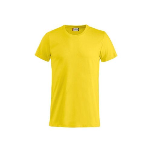 T-shirt C-Clique CQ029030 - C-Clique - Modalova