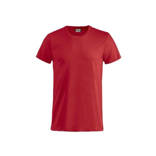T-shirt C-Clique CQ029030 - C-Clique - Modalova
