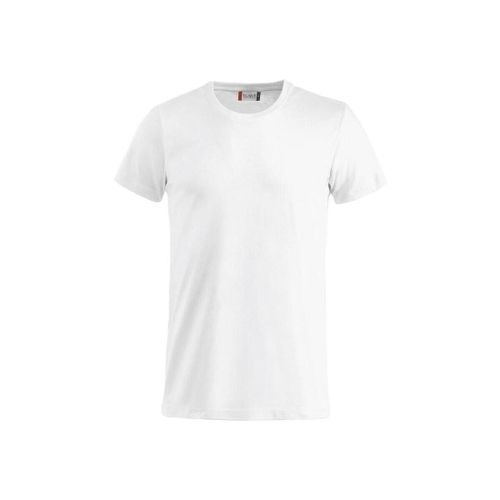 T-shirt C-Clique CQ029030 - C-Clique - Modalova