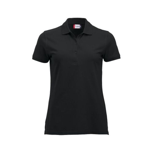 Polo C-Clique CQ028246 - C-Clique - Modalova
