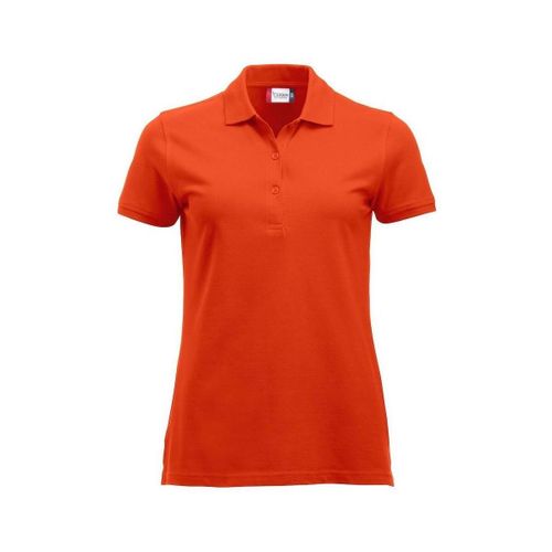 Polo C-Clique CQ028246 - C-Clique - Modalova