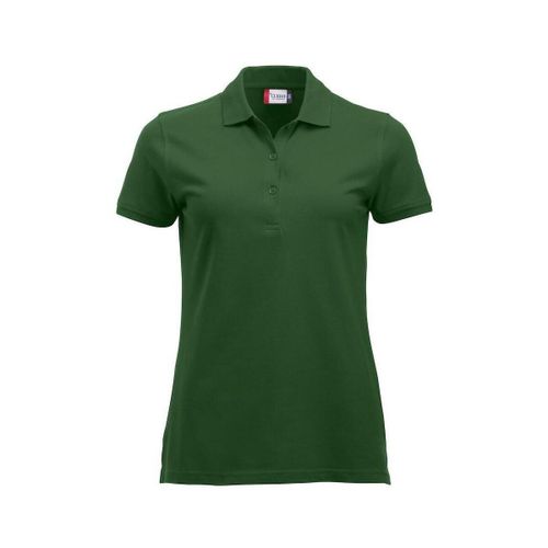 Polo C-Clique CQ028246 - C-Clique - Modalova