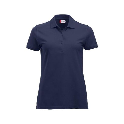 Polo C-Clique CQ028246 - C-Clique - Modalova