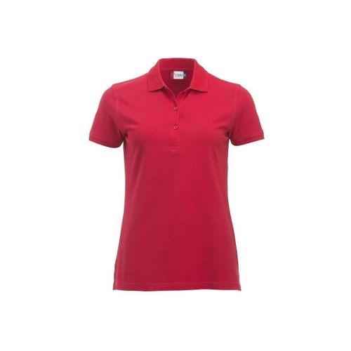Polo C-Clique CQ028246 - C-Clique - Modalova
