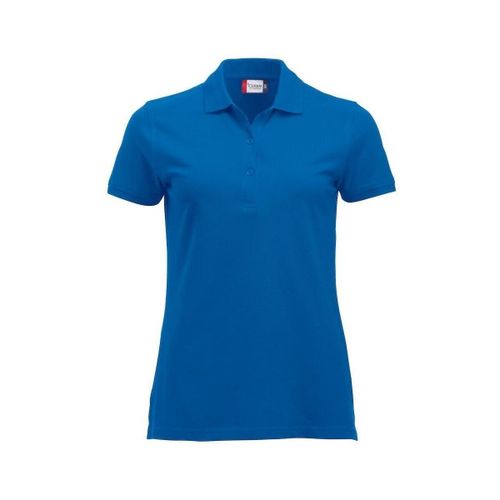 Polo C-Clique CQ028246 - C-Clique - Modalova