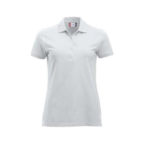 Polo C-Clique CQ028246 - C-Clique - Modalova