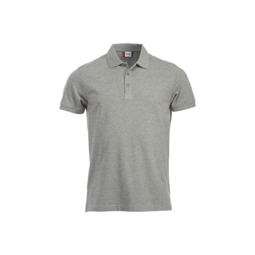 Polo C-Clique CQ028244 - C-Clique - Modalova