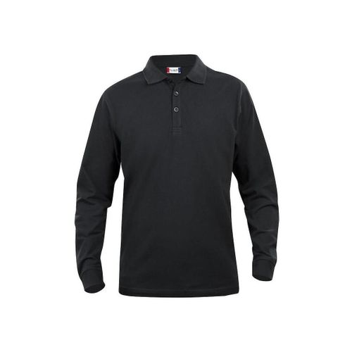 Polo C-Clique CQ028245 - C-Clique - Modalova