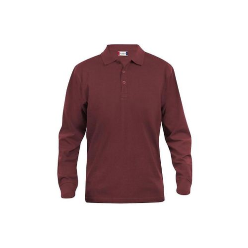 Polo C-Clique CQ028245 - C-Clique - Modalova