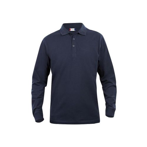 Polo C-Clique CQ028245 - C-Clique - Modalova