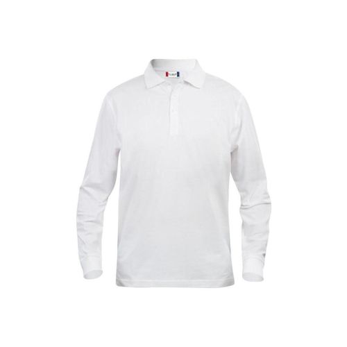 Polo C-Clique CQ028245 - C-Clique - Modalova