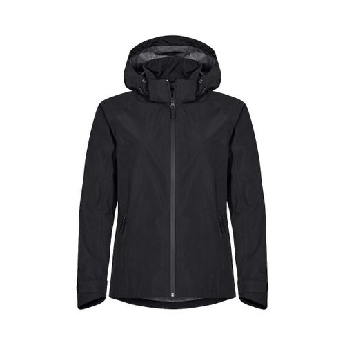 Coupes vent C-Clique CQ0200924 - C-Clique - Modalova