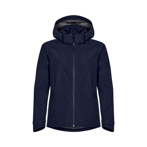 Vestes techniques CQ0200924 - C-Clique - Modalova