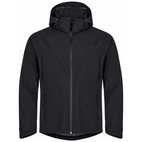 Coupes vent C-Clique Classic - C-Clique - Modalova