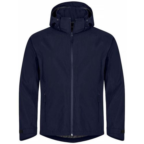 Coupes vent C-Clique Classic - C-Clique - Modalova
