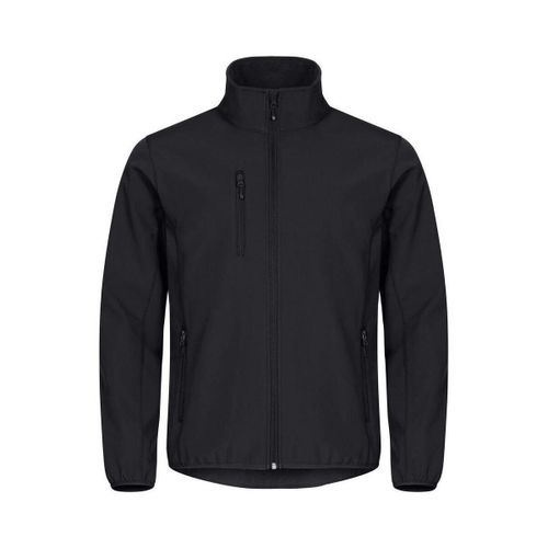 Vestes techniques CQ0200910 - C-Clique - Modalova