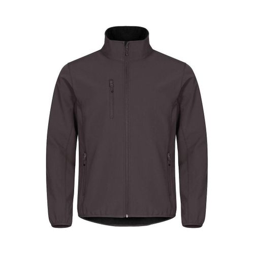 Blouson C-Clique CQ0200910 - C-Clique - Modalova