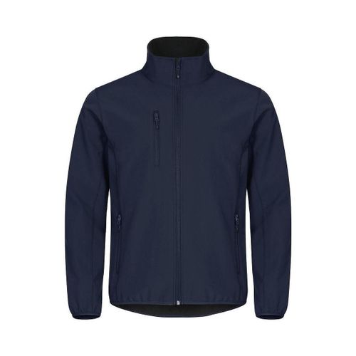 Vestes techniques CQ0200910 - C-Clique - Modalova