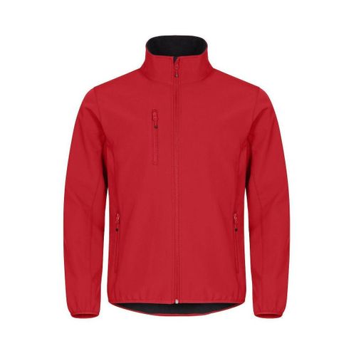 Vestes techniques CQ0200910 - C-Clique - Modalova