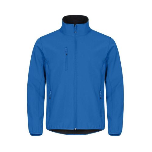Vestes techniques CQ0200910 - C-Clique - Modalova