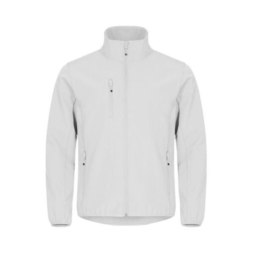 Veste C-Clique CQ0200910 - C-Clique - Modalova