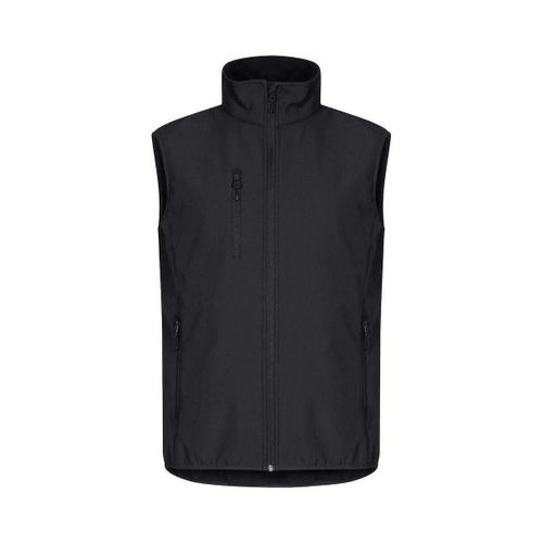 Gilets de costume C-Clique Classic - C-Clique - Modalova