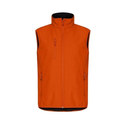 Gilets de costume C-Clique Classic - C-Clique - Modalova