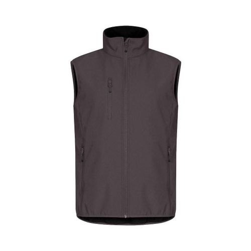 Gilets de costume C-Clique Classic - C-Clique - Modalova