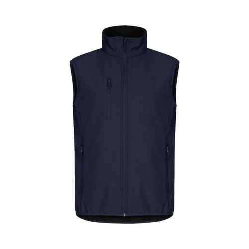 Gilets de costume C-Clique Classic - C-Clique - Modalova