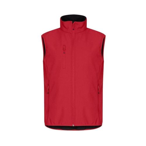 Gilets de costume C-Clique Classic - C-Clique - Modalova