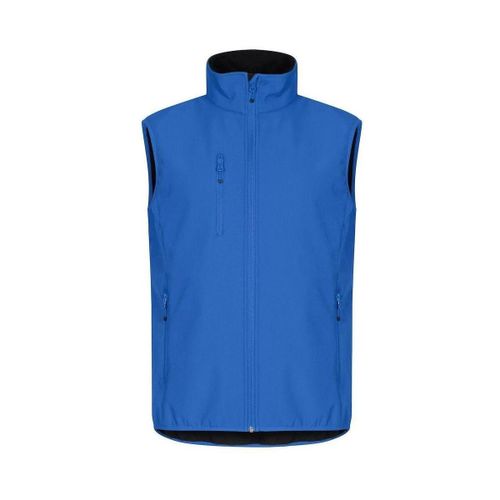 Gilets de costume C-Clique Classic - C-Clique - Modalova