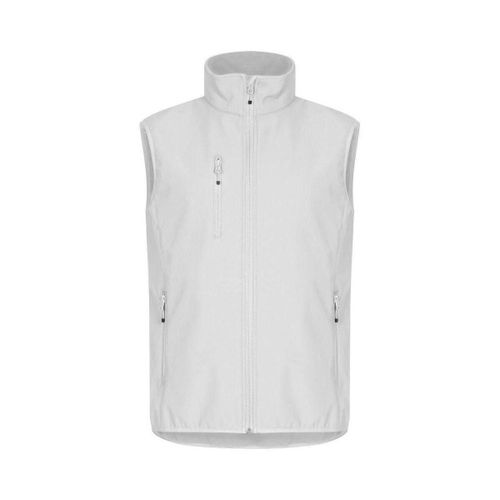 Gilets de costume C-Clique Classic - C-Clique - Modalova