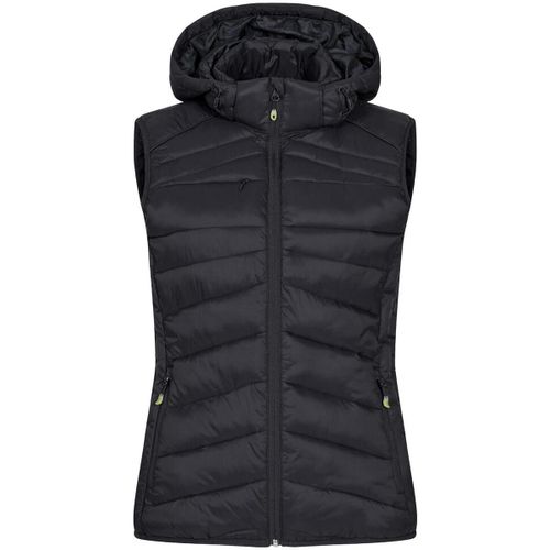Veste C-Clique CQ0200975 - C-Clique - Modalova