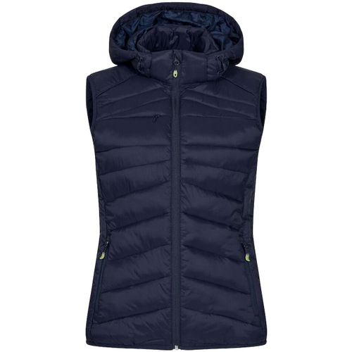 Veste C-Clique CQ0200975 - C-Clique - Modalova