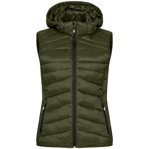 Veste C-Clique CQ0200975 - C-Clique - Modalova